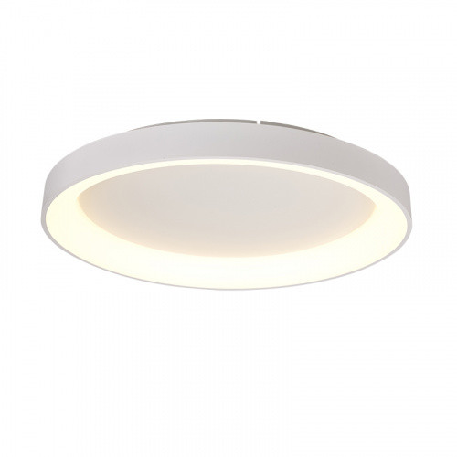 Патрон с кабелем Nowodvorski Cameleon Cable G9 8638 Патрон с кабелем Nowodvorski Cameleon Cable G9 8638