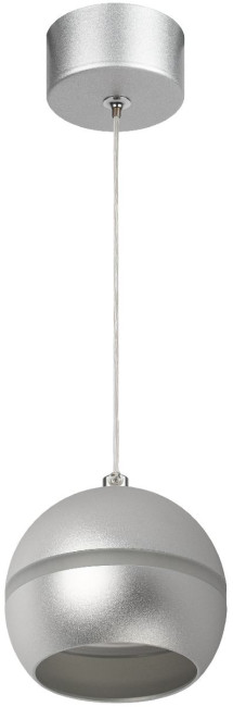 Подвесной светильник Эра PL21 SL Б0058505