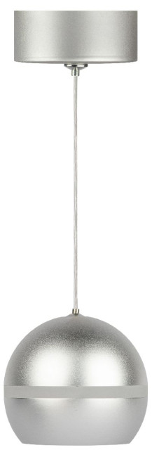 Подвесной светильник Эра PL21 SL Б0058505