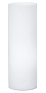 Настольная лампа Eglo Slim 81828