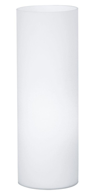 Настольная лампа Eglo Slim 81828 Настольная лампа Eglo Slim 81828