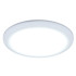Встраиваемый светодиодный светильник Ambrella Light Led Downlight DCR307
