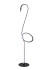 Торшер Lucide Flamingo 05745/14/99 Торшер Lucide Flamingo 05745/14/99