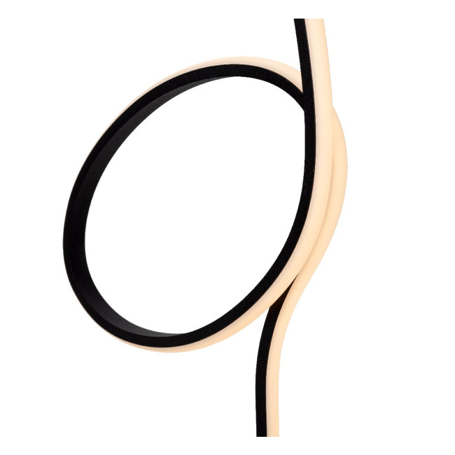 Торшер Lucide Flamingo 05745/14/99 Торшер Lucide Flamingo 05745/14/99