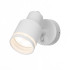 Спот Citilux Bruno CL565510 Спот Citilux Bruno CL565510