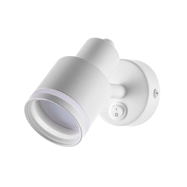 Спот Citilux Bruno CL565510 Спот Citilux Bruno CL565510
