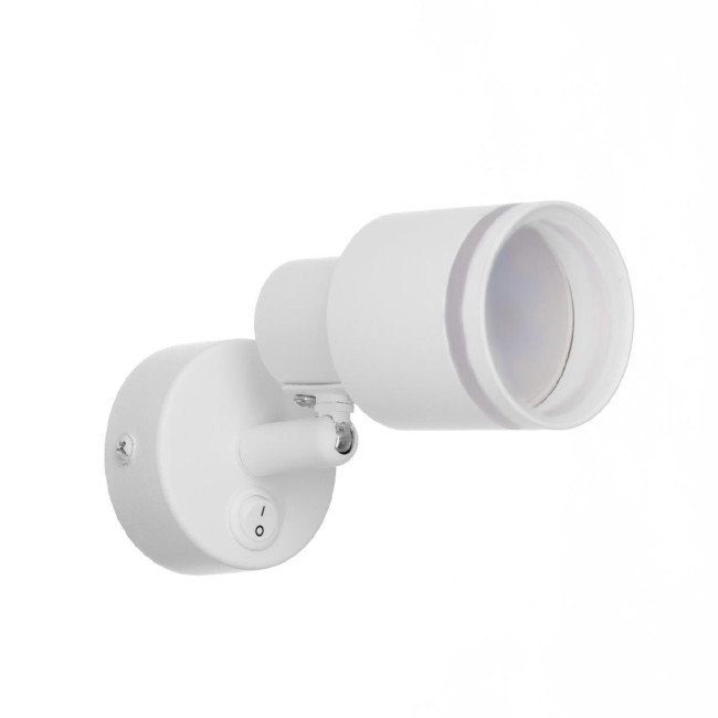 Спот Citilux Bruno CL565510 Спот Citilux Bruno CL565510