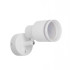 Спот Citilux Bruno CL565510 Спот Citilux Bruno CL565510