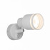 Спот Citilux Bruno CL565510 Спот Citilux Bruno CL565510