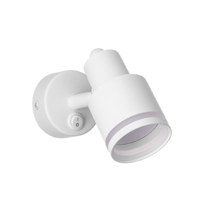 Спот Citilux Bruno CL565510 Спот Citilux Bruno CL565510