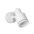 Спот Citilux Bruno CL565510 Спот Citilux Bruno CL565510