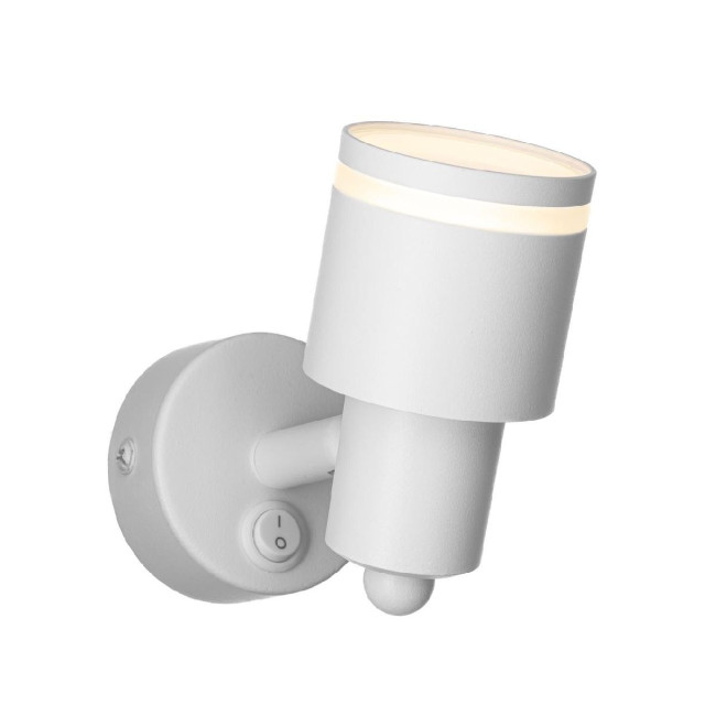 Спот Citilux Bruno CL565510 Спот Citilux Bruno CL565510