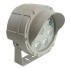 Прожектор Feron LL-701 51787