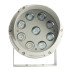 Прожектор Feron LL-701 51787
