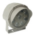 Прожектор Feron LL-701 51787