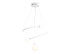Подвесной светильник Ambrella Light Comfort LineTech FL66299 Подвесной светильник Ambrella Light Comfort LineTech FL66299