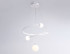 Подвесной светильник Ambrella Light Comfort LineTech FL66299 Подвесной светильник Ambrella Light Comfort LineTech FL66299