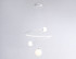 Подвесной светильник Ambrella Light Comfort LineTech FL66299 Подвесной светильник Ambrella Light Comfort LineTech FL66299