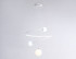 Подвесной светильник Ambrella Light Comfort LineTech FL66299 Подвесной светильник Ambrella Light Comfort LineTech FL66299