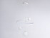 Подвесной светильник Ambrella Light Comfort LineTech FL66299 Подвесной светильник Ambrella Light Comfort LineTech FL66299