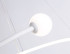 Подвесной светильник Ambrella Light Comfort LineTech FL66299 Подвесной светильник Ambrella Light Comfort LineTech FL66299