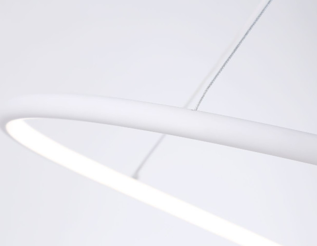 Подвесной светильник Ambrella Light Comfort LineTech FL66299 Подвесной светильник Ambrella Light Comfort LineTech FL66299
