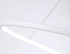 Подвесной светильник Ambrella Light Comfort LineTech FL66299 Подвесной светильник Ambrella Light Comfort LineTech FL66299