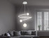 Подвесной светильник Ambrella Light Comfort LineTech FL66299 Подвесной светильник Ambrella Light Comfort LineTech FL66299