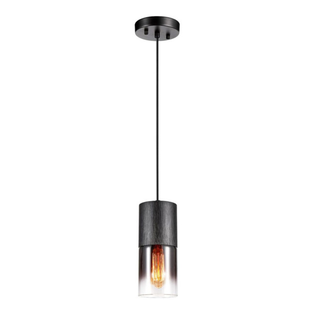Подвесной светильник Lussole Grimes LSP-8966 Подвесной светильник Lussole Grimes LSP-8966