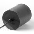Подвесной светильник Lussole Grimes LSP-8966 Подвесной светильник Lussole Grimes LSP-8966