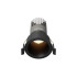 Встраиваемый светильник Maytoni Technical Dip DL116-10W-3K-B Встраиваемый светильник Maytoni Technical Dip DL116-10W-3K-B