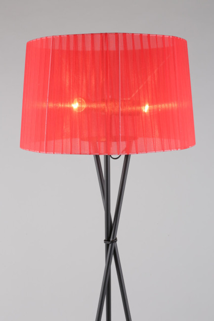 Торшер Omnilux Fascia OML-62905-03 Торшер Omnilux Fascia OML-62905-03