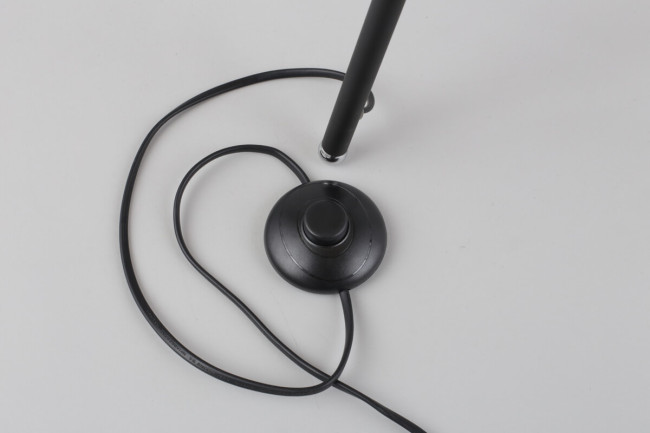 Торшер Omnilux Fascia OML-62905-03 Торшер Omnilux Fascia OML-62905-03