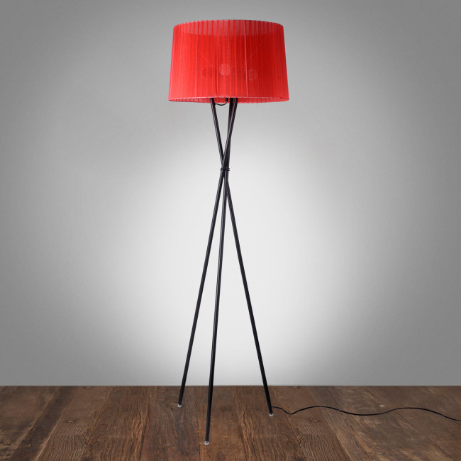 Торшер Omnilux Fascia OML-62905-03 Торшер Omnilux Fascia OML-62905-03