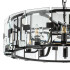 Подвесная люстра Lightstar Novara 713287 Подвесная люстра Lightstar Novara 713287