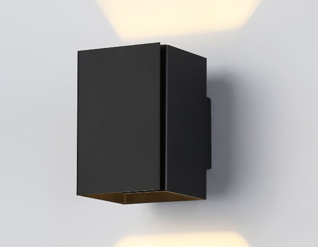 Настенный светильник Ambrella Light Techno spot TN5118 Настенный светильник Ambrella Light Techno spot TN5118