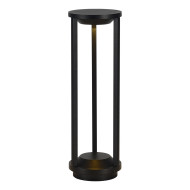 Ландшафтный светильник ST Luce Glorr SL9535.405.01 Ландшафтный светильник ST Luce Glorr SL9535.405.01