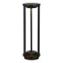 Ландшафтный светильник ST Luce Glorr SL9535.405.01 Ландшафтный светильник ST Luce Glorr SL9535.405.01