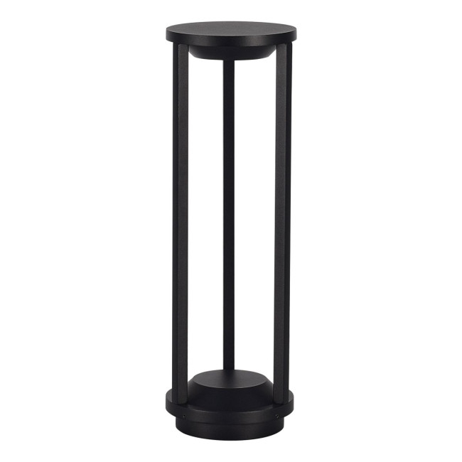 Ландшафтный светильник ST Luce Glorr SL9535.405.01 Ландшафтный светильник ST Luce Glorr SL9535.405.01