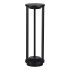 Ландшафтный светильник ST Luce Glorr SL9535.405.01 Ландшафтный светильник ST Luce Glorr SL9535.405.01