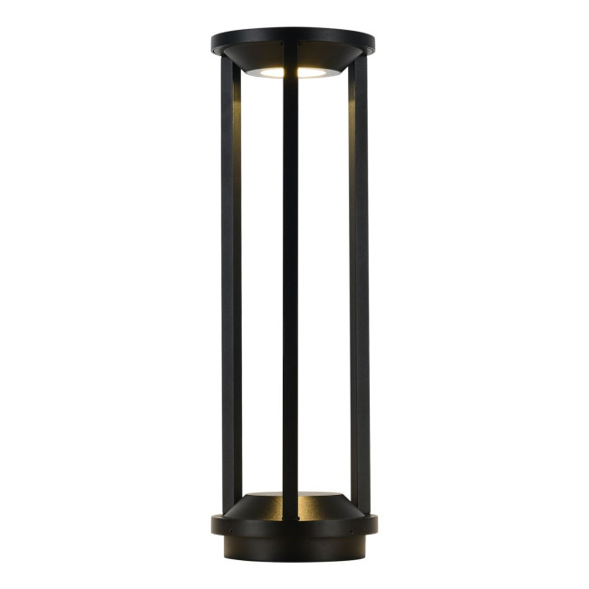 Ландшафтный светильник ST Luce Glorr SL9535.405.01 Ландшафтный светильник ST Luce Glorr SL9535.405.01