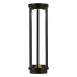 Ландшафтный светильник ST Luce Glorr SL9535.405.01 Ландшафтный светильник ST Luce Glorr SL9535.405.01