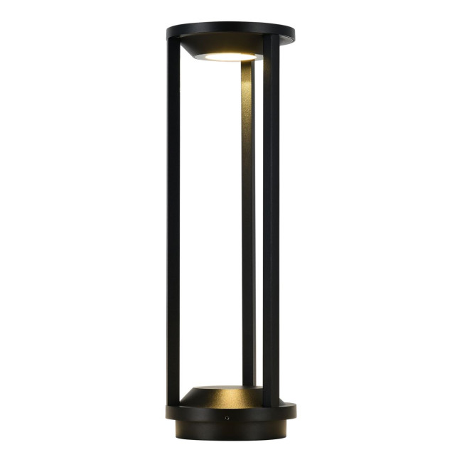 Ландшафтный светильник ST Luce Glorr SL9535.405.01 Ландшафтный светильник ST Luce Glorr SL9535.405.01