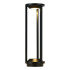 Ландшафтный светильник ST Luce Glorr SL9535.405.01 Ландшафтный светильник ST Luce Glorr SL9535.405.01