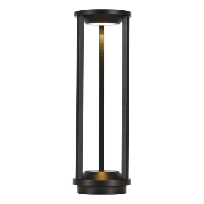 Ландшафтный светильник ST Luce Glorr SL9535.405.01 Ландшафтный светильник ST Luce Glorr SL9535.405.01