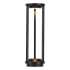Ландшафтный светильник ST Luce Glorr SL9535.405.01 Ландшафтный светильник ST Luce Glorr SL9535.405.01