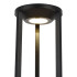 Ландшафтный светильник ST Luce Glorr SL9535.405.01 Ландшафтный светильник ST Luce Glorr SL9535.405.01