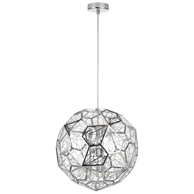 Подвесной светильник Lightstar Fermo 724064