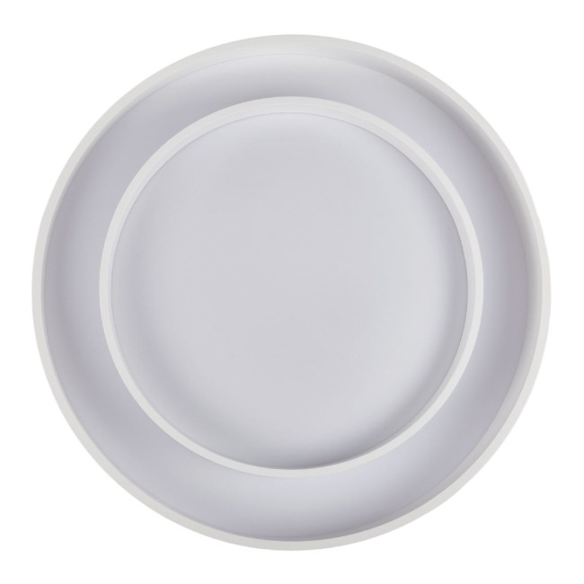 Потолочный светильник Myfar Rhea MR9160-CL Потолочный светильник Myfar Rhea MR9160-CL