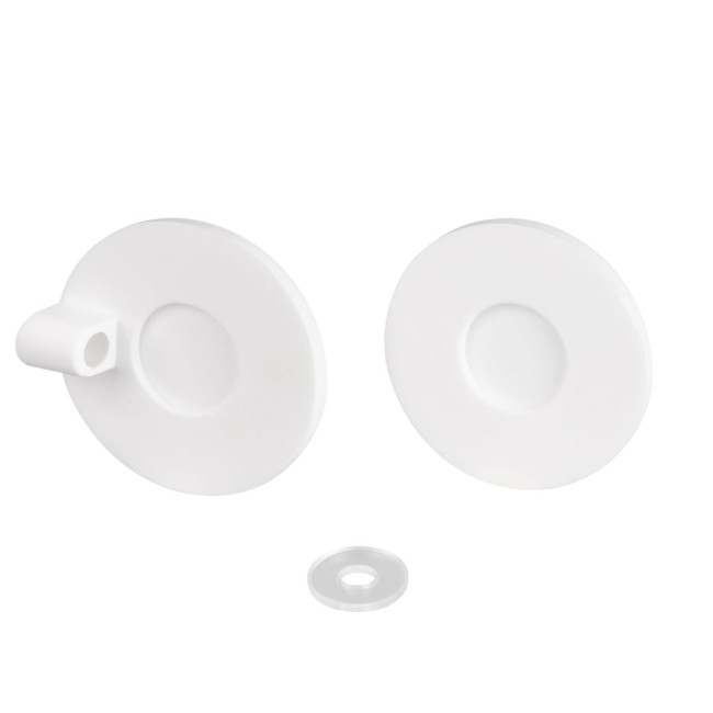 Заглушка Arlight ARL-MOONLIGHT-ROUND-40-CAP-SIDE-L-SET-WH 048838 Заглушка Arlight ARL-MOONLIGHT-ROUND-40-CAP-SIDE-L-SET-WH 048838